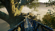 Screenshot #4