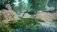 Screenshot #5