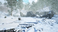 Screenshot #1