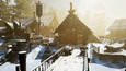 Screenshot #2