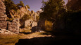 Screenshot #3