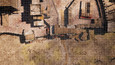 Screenshot #3