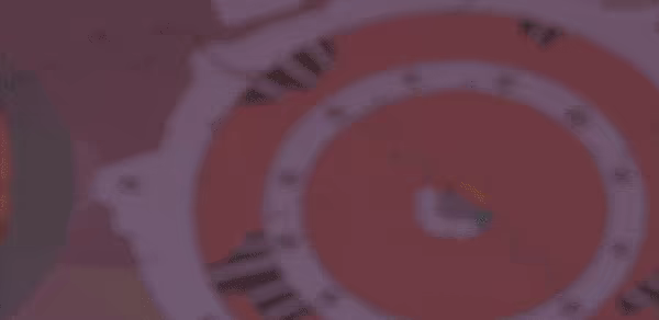 The Chewllers video 5