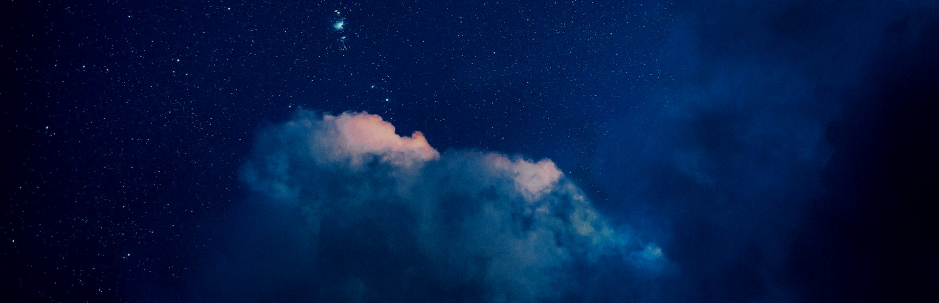 Insomnia Jigsaw