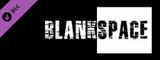 Blankspace - Additional Text Patch (18+) game capsule image