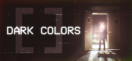 Dark Colors banner