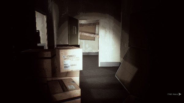 Dark Colors screenshot 3