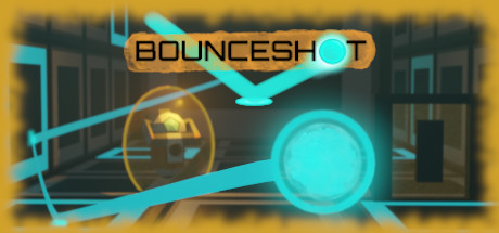 BounceShot Cheat Engine/CT