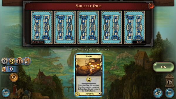 Dominion - Promo Pack 1 screenshot 8