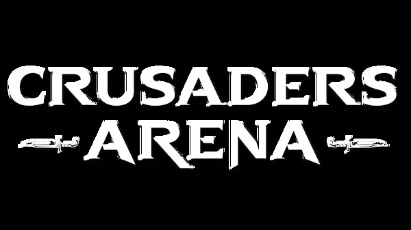 Crusaders Arena Playtest screenshot 2