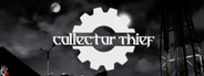 Collector Thief