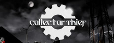 Collector Thief
