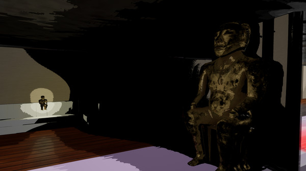 Collector Thief screenshot 5