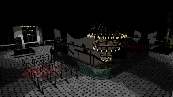 Collector Thief screenshot 2