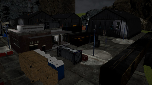 Collector Thief screenshot 6