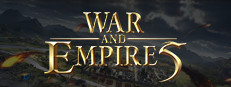 War and Empires: 4X RTS Battle