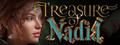 Treasure of Nadia header image