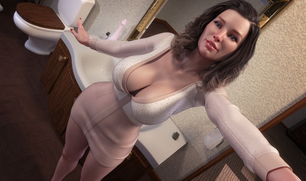 Treasure of Nadia screenshot #21