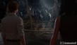 Screenshot #9