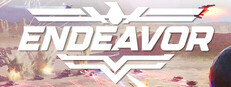 Endeavor: Rite of Passage