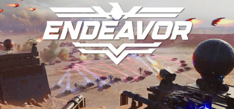 Endeavor: Rite of Passage by Endeavor - Similar game based
                        on tags