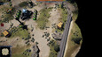Screenshot #7