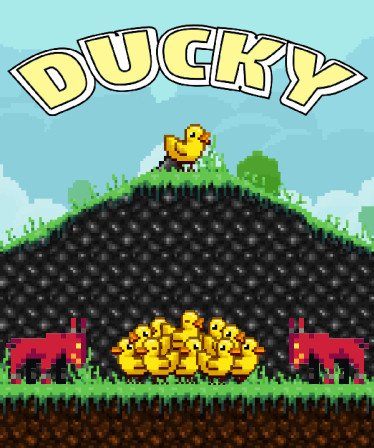 Ducky