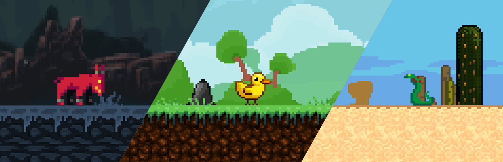 Ducky