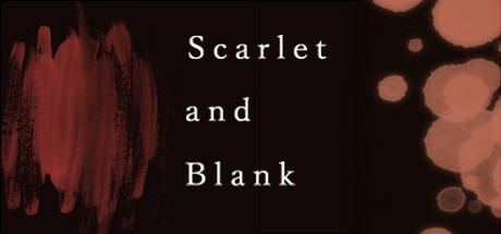 Scarlet and Blank Cheat Engine/CT