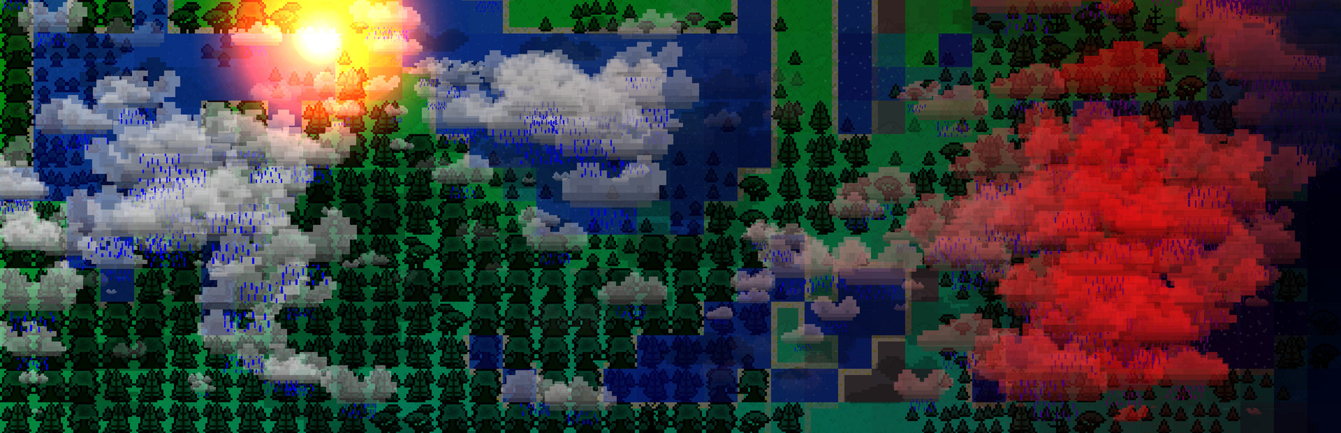 Ardarium
