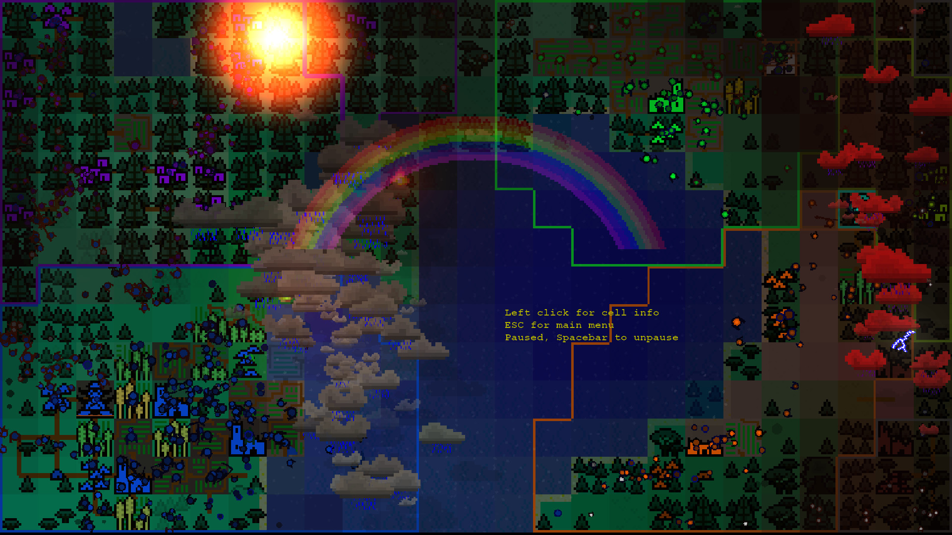 Ardarium