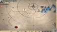 Screenshot #11