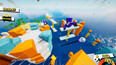 Screenshot #3