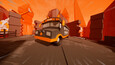 Screenshot #5