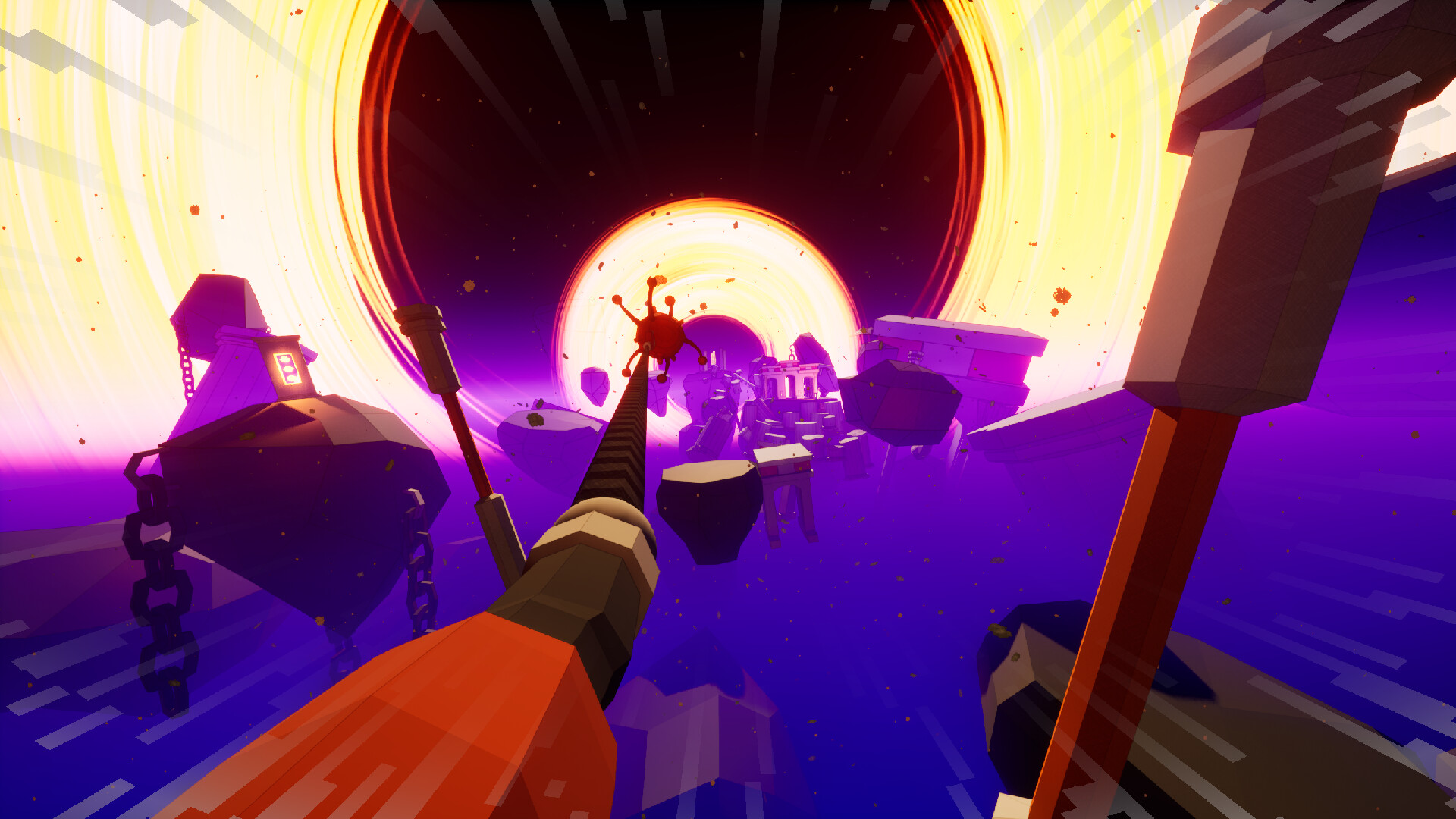 Kick Bastards screenshot 10