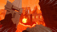 Screenshot #8