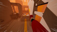 Screenshot #6