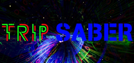 Trip Saber Cheat Engine/CT