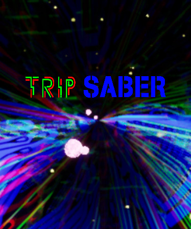 Trip Saber