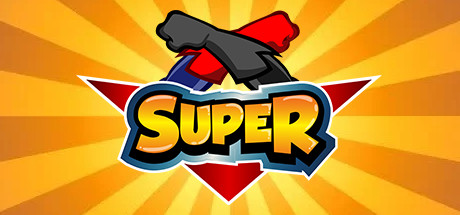 Super Cheat Engine/CT