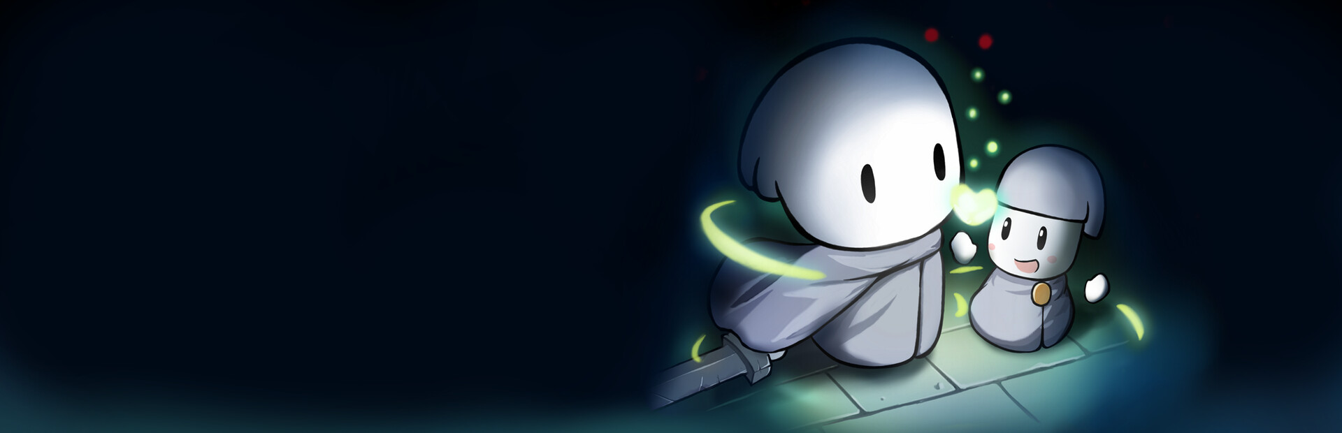 Frostory