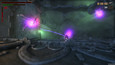 Screenshot #3