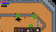 Screenshot #1