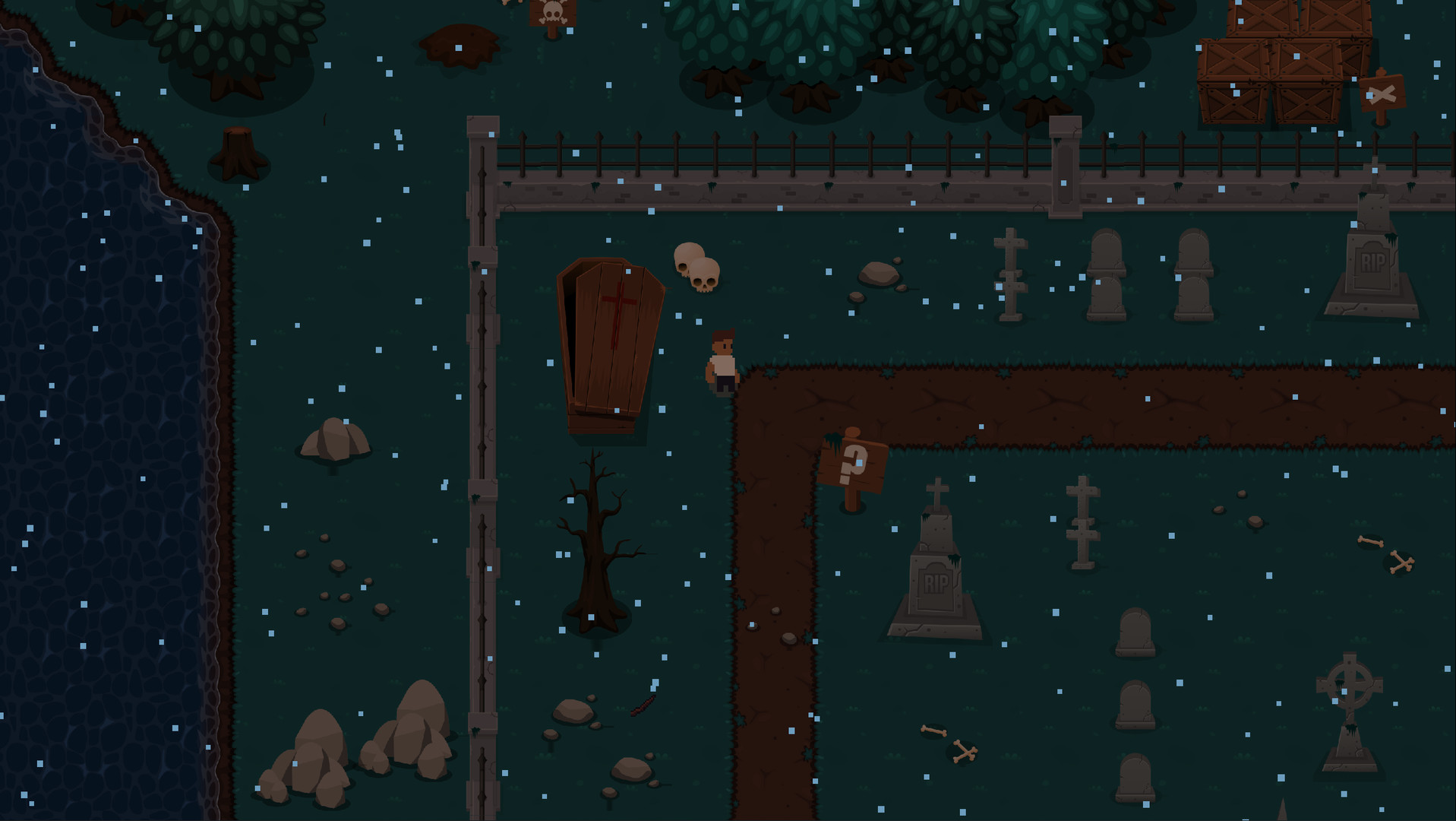 Alphabetical Order screenshot #5