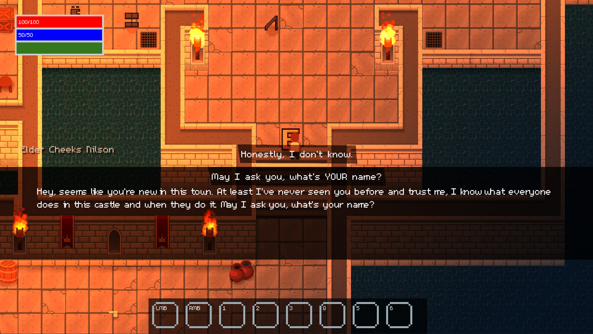 Alphabetical Order screenshot #6