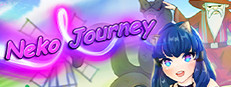 Neko Journey