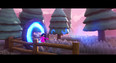 Screenshot #13