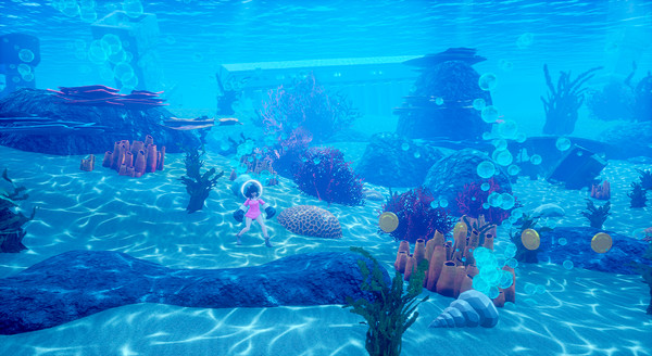 screenshot9