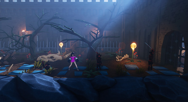 screenshot4