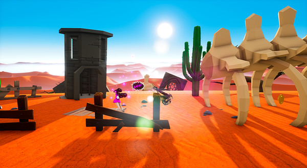 screenshot6